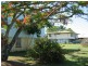 56  ANZAC ROAD, Proserpine QLD 4800