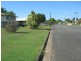 56  ANZAC ROAD, Proserpine QLD 4800