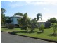 56  ANZAC ROAD, Proserpine QLD 4800