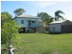56  ANZAC ROAD, Proserpine QLD 4800