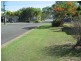 56  ANZAC ROAD, Proserpine QLD 4800