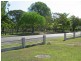 56  ANZAC ROAD, Proserpine QLD 4800