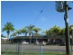 56  ANZAC ROAD, Proserpine QLD 4800