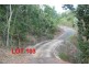 LOT 103 MOODYS ROAD, Strathdickie QLD 4800