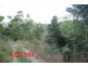 LOT 103 MOODYS ROAD, Strathdickie QLD 4800