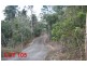 LOT 105 MOODYS ROAD, Strathdickie QLD 4800