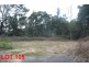 LOT 105 MOODYS ROAD, Strathdickie QLD 4800