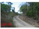 LOT 107 MOODYS ROAD, Strathdickie QLD 4800