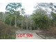 LOT 109  MOODYS ROAD, Strathdickie QLD 4800