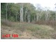 LOT 109  MOODYS ROAD, Strathdickie QLD 4800