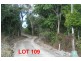LOT 109  MOODYS ROAD, Strathdickie QLD 4800