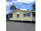49 ARMSTRONG BEACH RD, Armstrong Beach QLD 4737