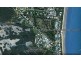 49 ARMSTRONG BEACH RD, Armstrong Beach QLD 4737