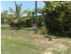 49 ARMSTRONG BEACH RD, Armstrong Beach QLD 4737