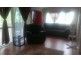 49 ARMSTRONG BEACH RD, Armstrong Beach QLD 4737