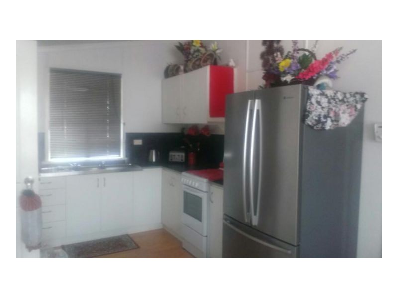 49 ARMSTRONG BEACH RD, Armstrong Beach QLD 4737