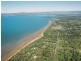 49 ARMSTRONG BEACH RD, Armstrong Beach QLD 4737