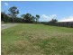 2 (LOT 6) ELLE COURT, Armstrong Beach QLD 4737