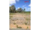 2 (LOT 6) ELLE COURT, Armstrong Beach QLD 4737