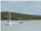 2 (LOT 6) ELLE COURT, Armstrong Beach QLD 4737