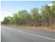 LOT 1 MIDGE POINT RD, Midge Point QLD 4799
