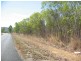 LOT 1 MIDGE POINT RD, Midge Point QLD 4799