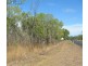 LOT 1 MIDGE POINT RD, Midge Point QLD 4799