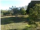 Calen QLD 4798