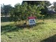 Calen QLD 4798
