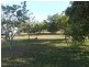 Calen QLD 4798