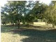 Calen QLD 4798