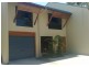 3/16 MARATHON ST, Proserpine QLD 4800