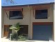 3/16 MARATHON ST, Proserpine QLD 4800
