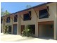 3/16 MARATHON ST, Proserpine QLD 4800