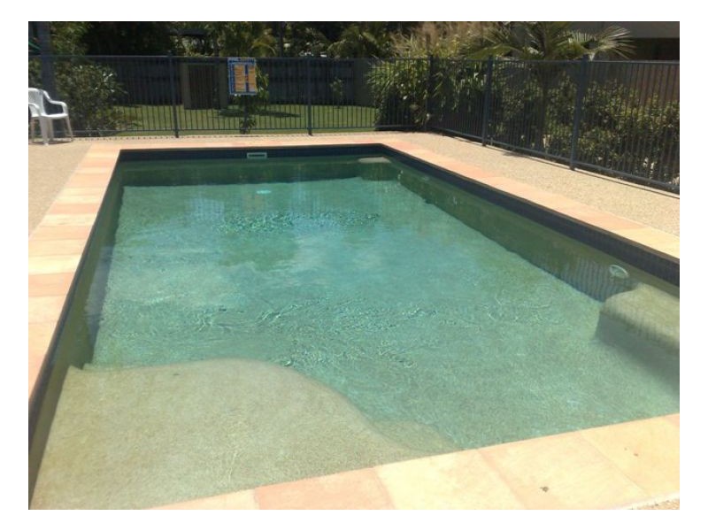 3/16 MARATHON ST, Proserpine QLD 4800