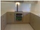 3/16 MARATHON ST, Proserpine QLD 4800