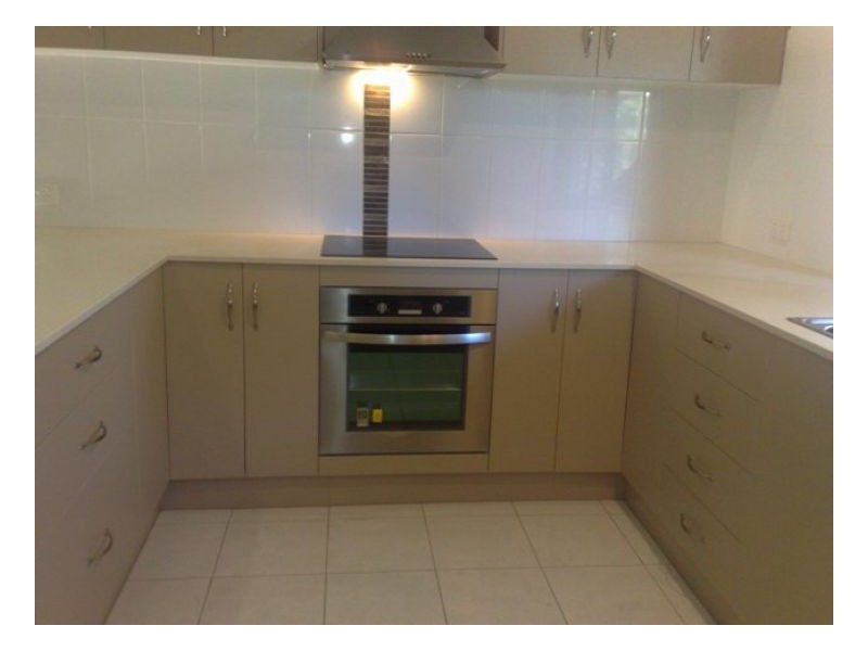 3/16 MARATHON ST, Proserpine QLD 4800