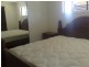 3/16 MARATHON ST, Proserpine QLD 4800