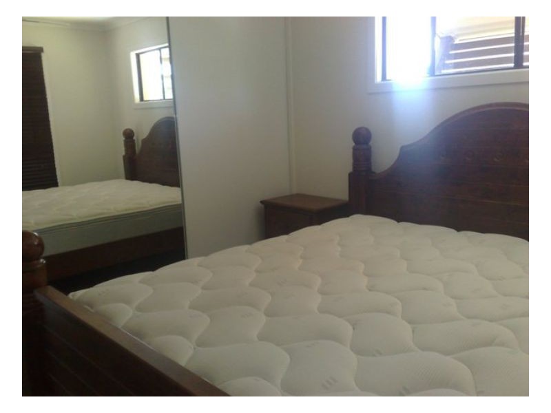 3/16 MARATHON ST, Proserpine QLD 4800