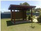 3/16 MARATHON ST, Proserpine QLD 4800