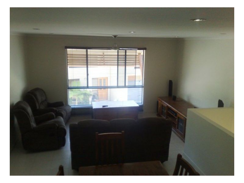3/16 MARATHON ST, Proserpine QLD 4800