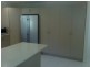 3/16 MARATHON ST, Proserpine QLD 4800
