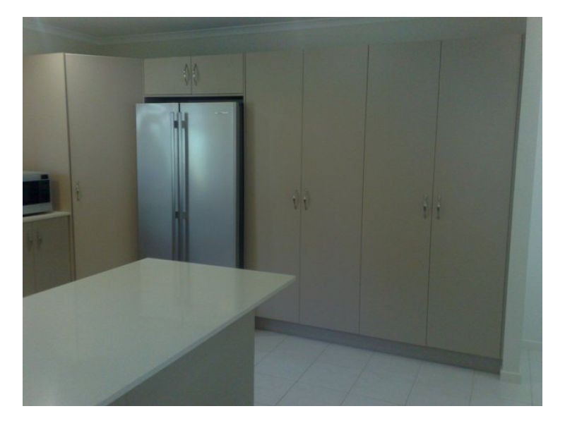 3/16 MARATHON ST, Proserpine QLD 4800