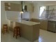 3/16 MARATHON ST, Proserpine QLD 4800