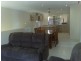 3/16 MARATHON ST, Proserpine QLD 4800