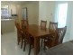 3/16 MARATHON ST, Proserpine QLD 4800