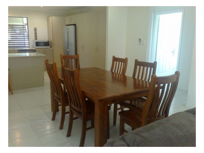 3/16 MARATHON ST, Proserpine QLD 4800