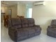 3/16 MARATHON ST, Proserpine QLD 4800