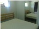 3/16 MARATHON ST, Proserpine QLD 4800