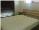3/16 MARATHON ST, Proserpine QLD 4800